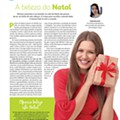 saúde e bem estar natal-01.jpg